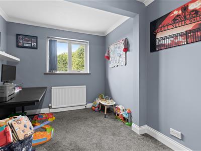 Picture 27